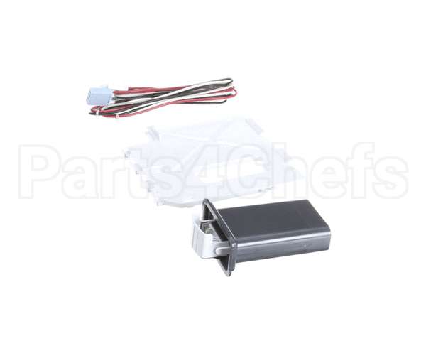 A39989-023 Scotsman Kit-Water Level Sensor