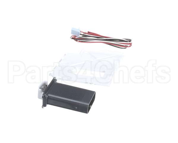 A39989-023 Scotsman Kit-Water Level Sensor