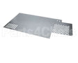 A39996-001 Scotsman Back Panel 15 In