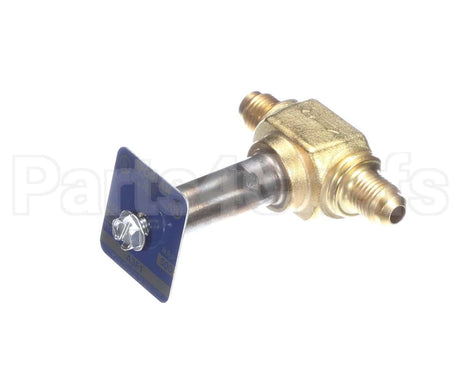 A3F1 Heatcraft Sporlan Solenoid Valve
