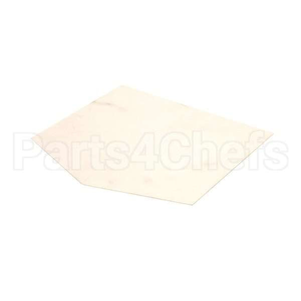 A3Y6384 Compatible Star Partition 35Ss