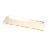 A3Z5198 Compatible Star Cover - Bun Shelf