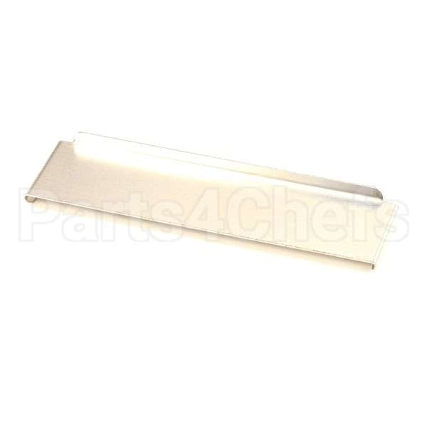 A3Z5198 Compatible Star Cover - Bun Shelf