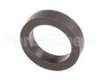 A4-024-0035 Dutchess Bakers Mach Bushing, Ram