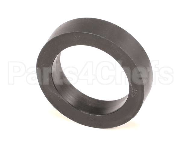 A4-024-0035 Dutchess Bakers Mach Bushing, Ram