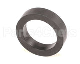 A4-024-0035 Dutchess Bakers Mach Bushing, Ram