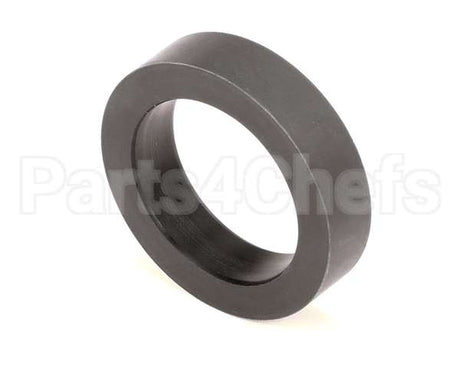 A4-024-0035 Dutchess Bakers Mach Bushing, Ram