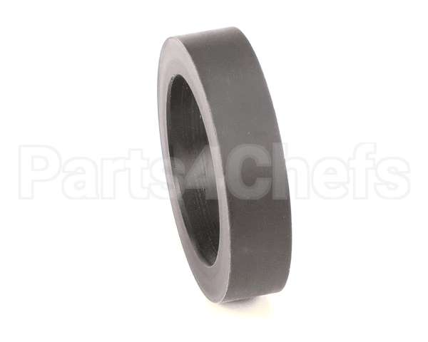 A4-024-0035 Dutchess Bakers Mach Bushing, Ram