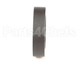 A4-024-0035 Dutchess Bakers Mach Bushing, Ram