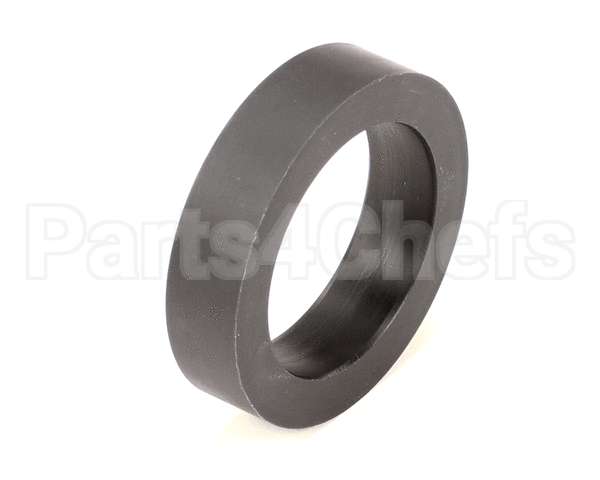 A4-024-0035 Dutchess Bakers Mach Bushing, Ram