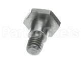 A4-033-0009 Dutchess Bakers Mach Shoulder Screw