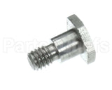 A4-033-0009 Dutchess Bakers Mach Shoulder Screw