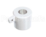 A4-045-0003-P Dutchess Bakers Mach Rounding Lever W/Stop