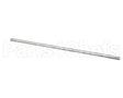 A4-045-0006 Dutchess Bakers Mach Rounding Lever