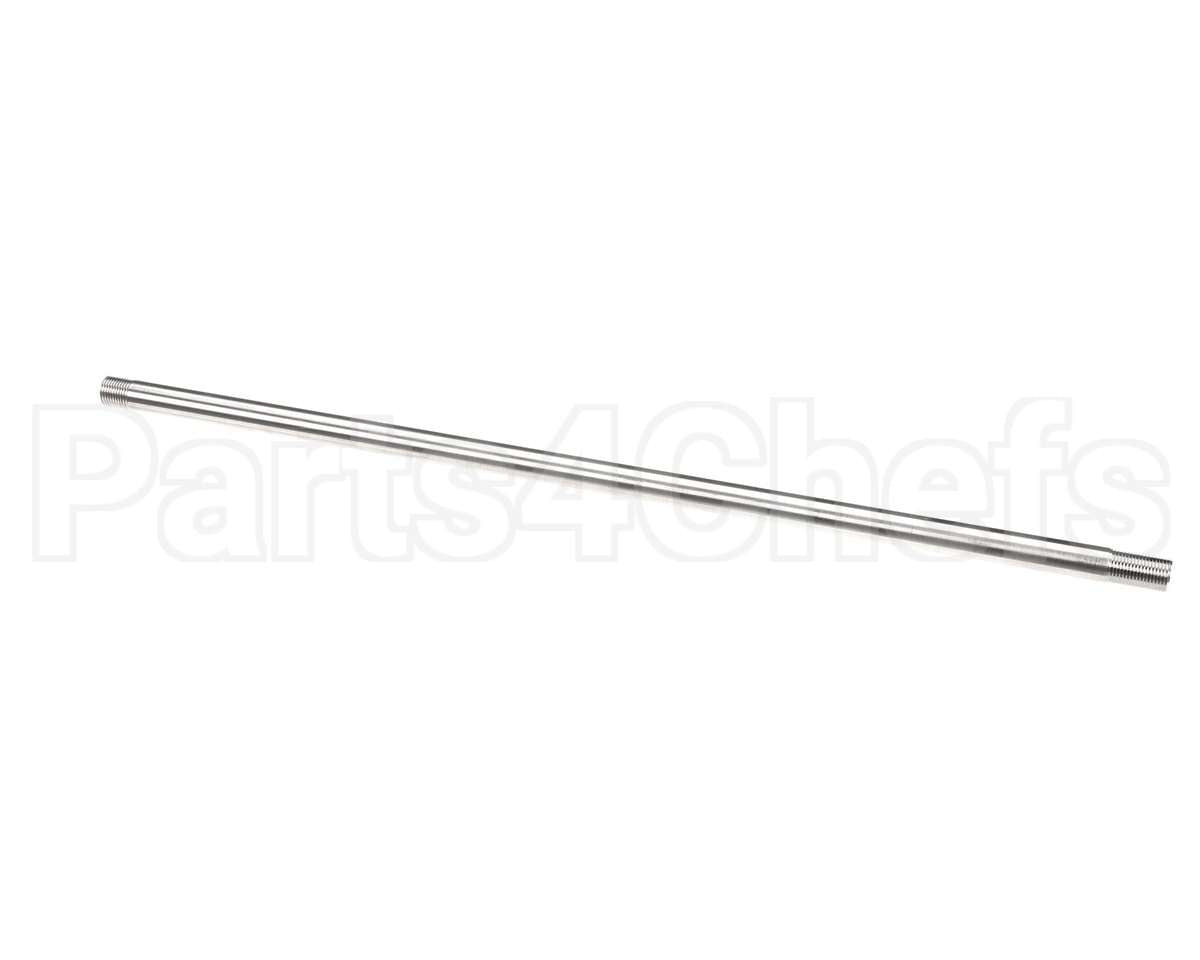 A4-045-0006 Dutchess Bakers Mach Rounding Lever