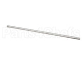 A4-045-0006 Dutchess Bakers Mach Rounding Lever