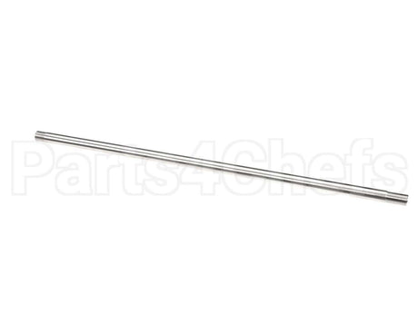 A4-045-0006 Dutchess Bakers Mach Rounding Lever