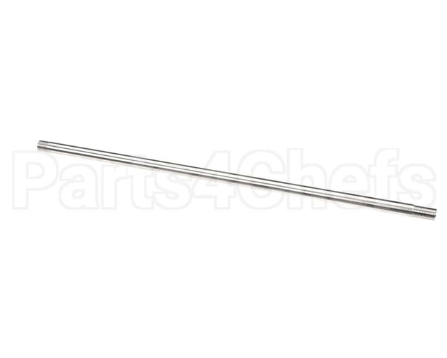 A4-045-0006 Dutchess Bakers Mach Rounding Lever