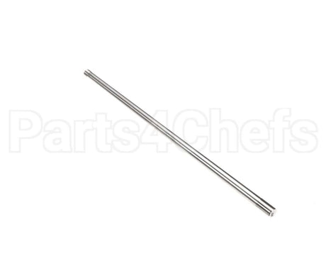 A4-045-0006 Dutchess Bakers Mach Rounding Lever