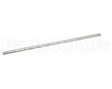 A4-045-0006 Dutchess Bakers Mach Rounding Lever