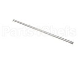 A4-045-0006 Dutchess Bakers Mach Rounding Lever