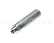 A4-054-0004 Dutchess Bakers Mach Plug Stems