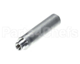 A4-054-0004 Dutchess Bakers Mach Plug Stems