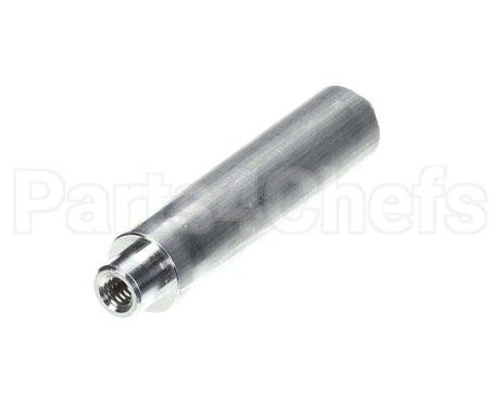 A4-054-0004 Dutchess Bakers Mach Plug Stems