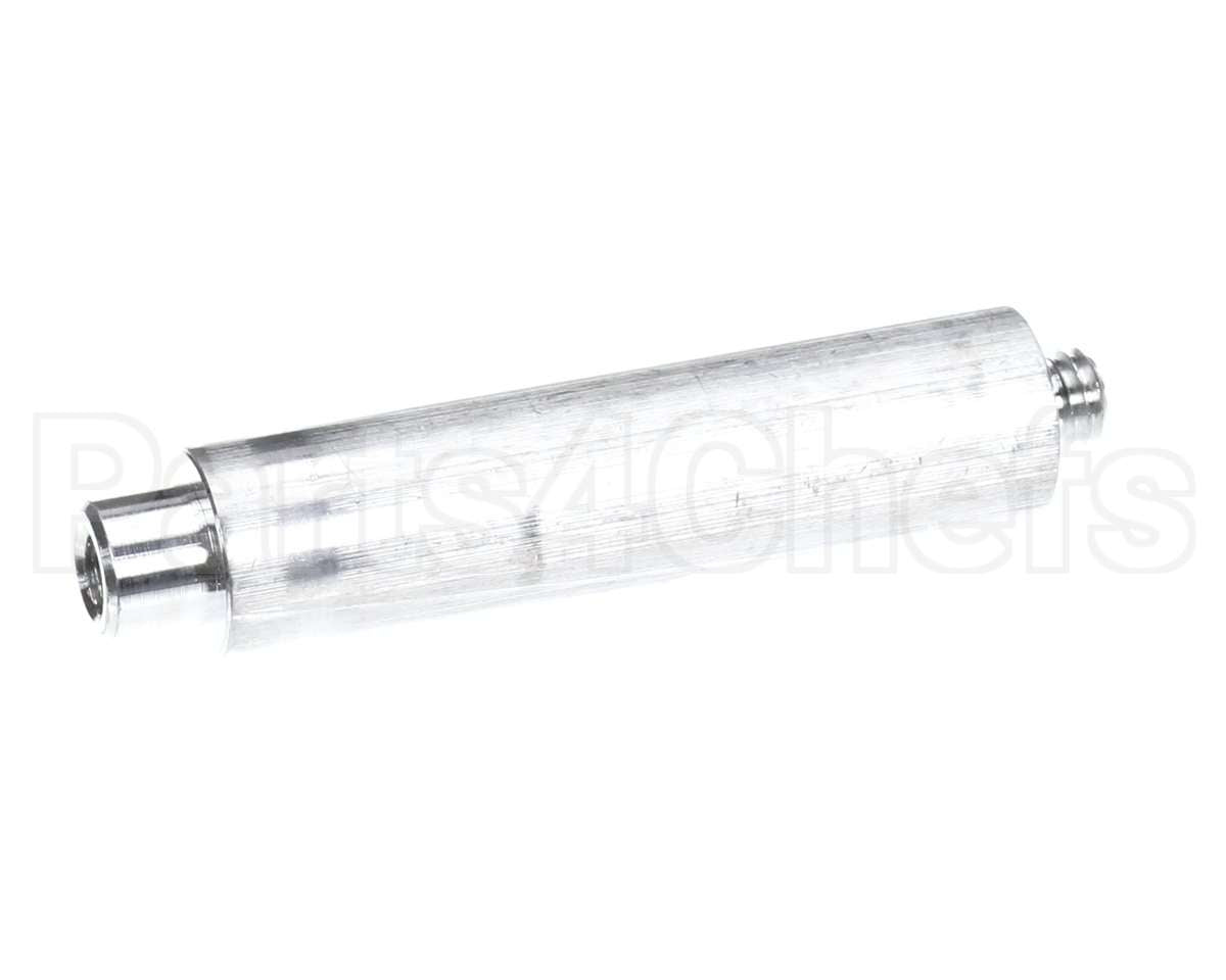 A4-054-0004 Dutchess Bakers Mach Plug Stems