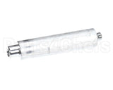 A4-054-0004 Dutchess Bakers Mach Plug Stems