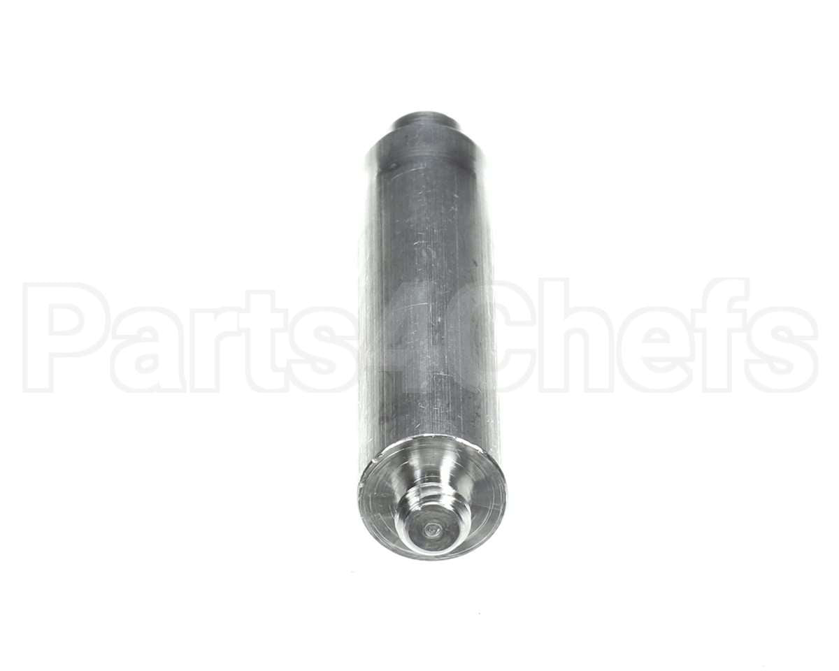 A4-054-0004 Dutchess Bakers Mach Plug Stems