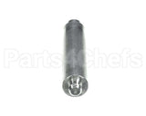 A4-054-0004 Dutchess Bakers Mach Plug Stems