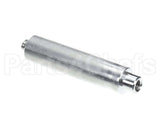 A4-054-0004 Dutchess Bakers Mach Plug Stems