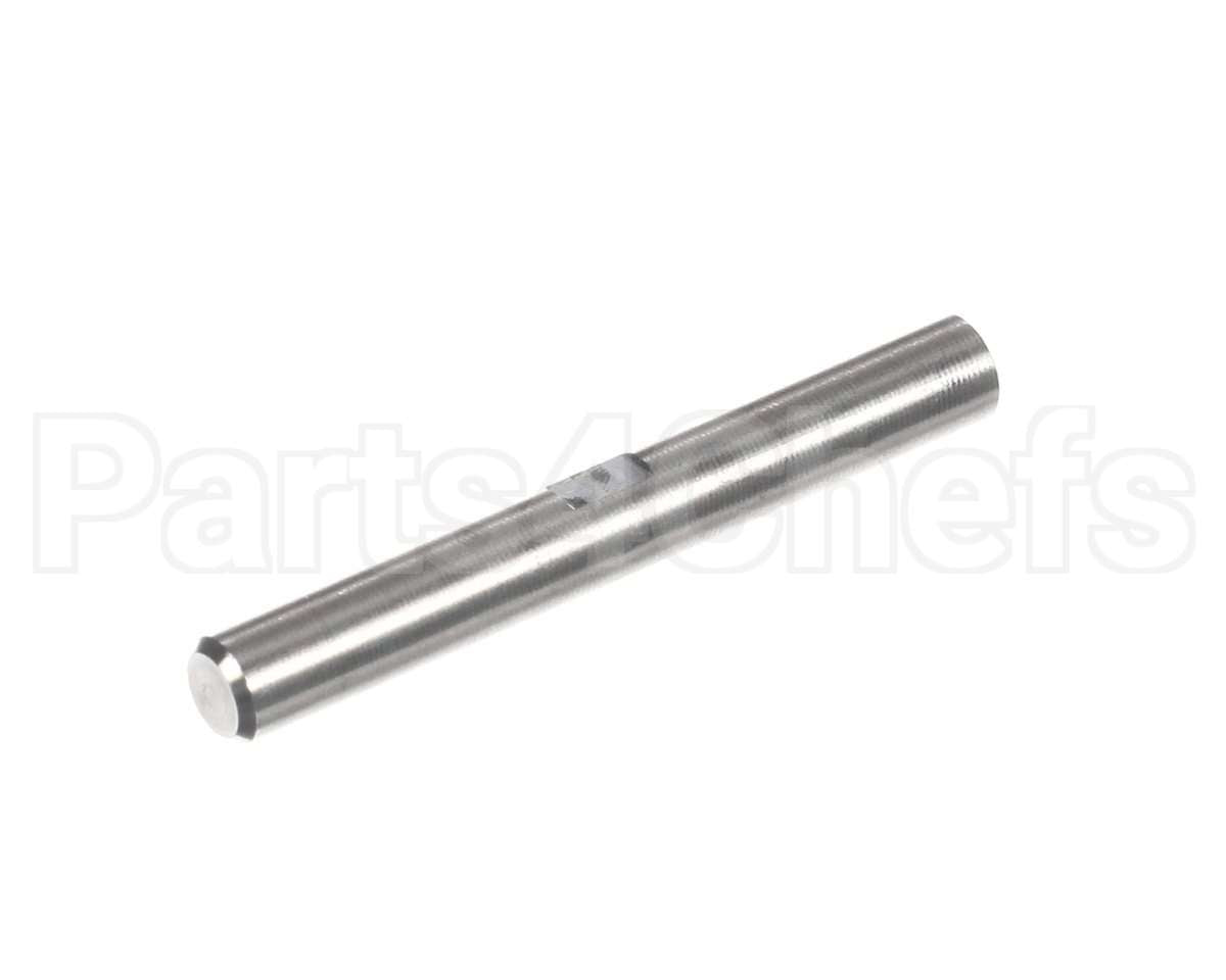 A4-066-0001 Dutchess Bakers Mach Pin