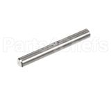 A4-066-0001 Dutchess Bakers Mach Pin