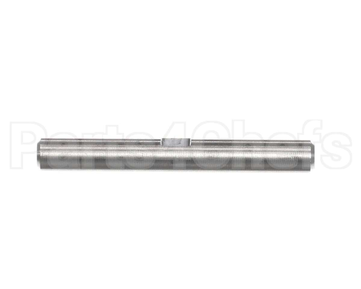 A4-066-0001 Dutchess Bakers Mach Pin