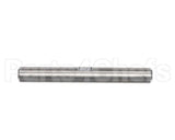 A4-066-0001 Dutchess Bakers Mach Pin