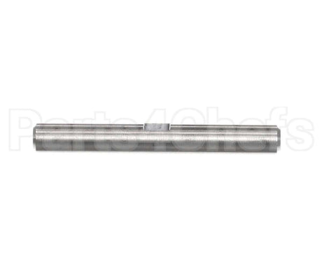 A4-066-0001 Dutchess Bakers Mach Pin