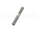 A4-066-0001 Dutchess Bakers Mach Pin