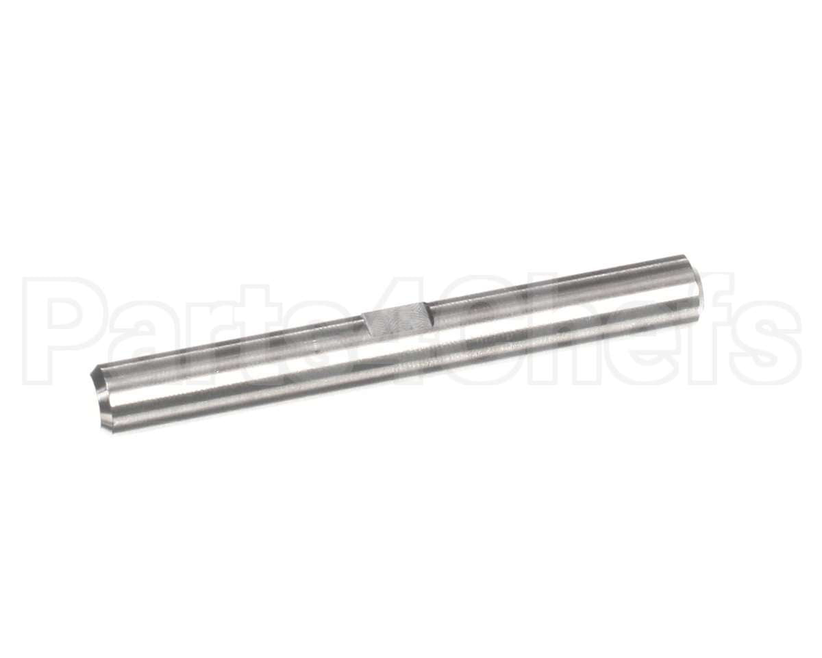 A4-066-0001 Dutchess Bakers Mach Pin