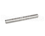 A4-066-0001 Dutchess Bakers Mach Pin