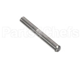 A4-066-0001 Dutchess Bakers Mach Pin