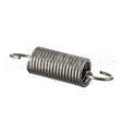 A4-082-0003 Dutchess Bakers Mach Slide Spring