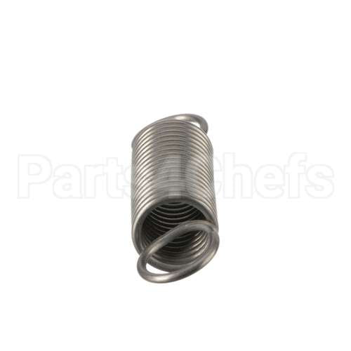 A4-082-0003 Dutchess Bakers Mach Slide Spring