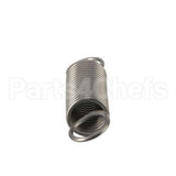A4-082-0003 Dutchess Bakers Mach Slide Spring