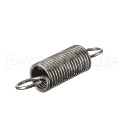 A4-082-0003 Dutchess Bakers Mach Slide Spring