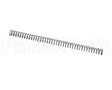 A4-082-0004 Dutchess Bakers Mach Spring