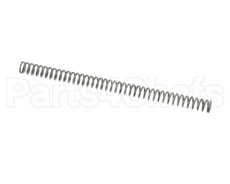 A4-082-0004 Dutchess Bakers Mach Spring