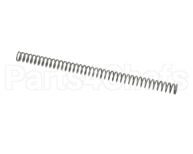 A4-082-0004 Dutchess Bakers Mach Spring