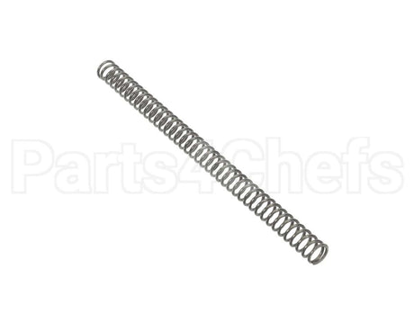 A4-082-0004 Dutchess Bakers Mach Spring